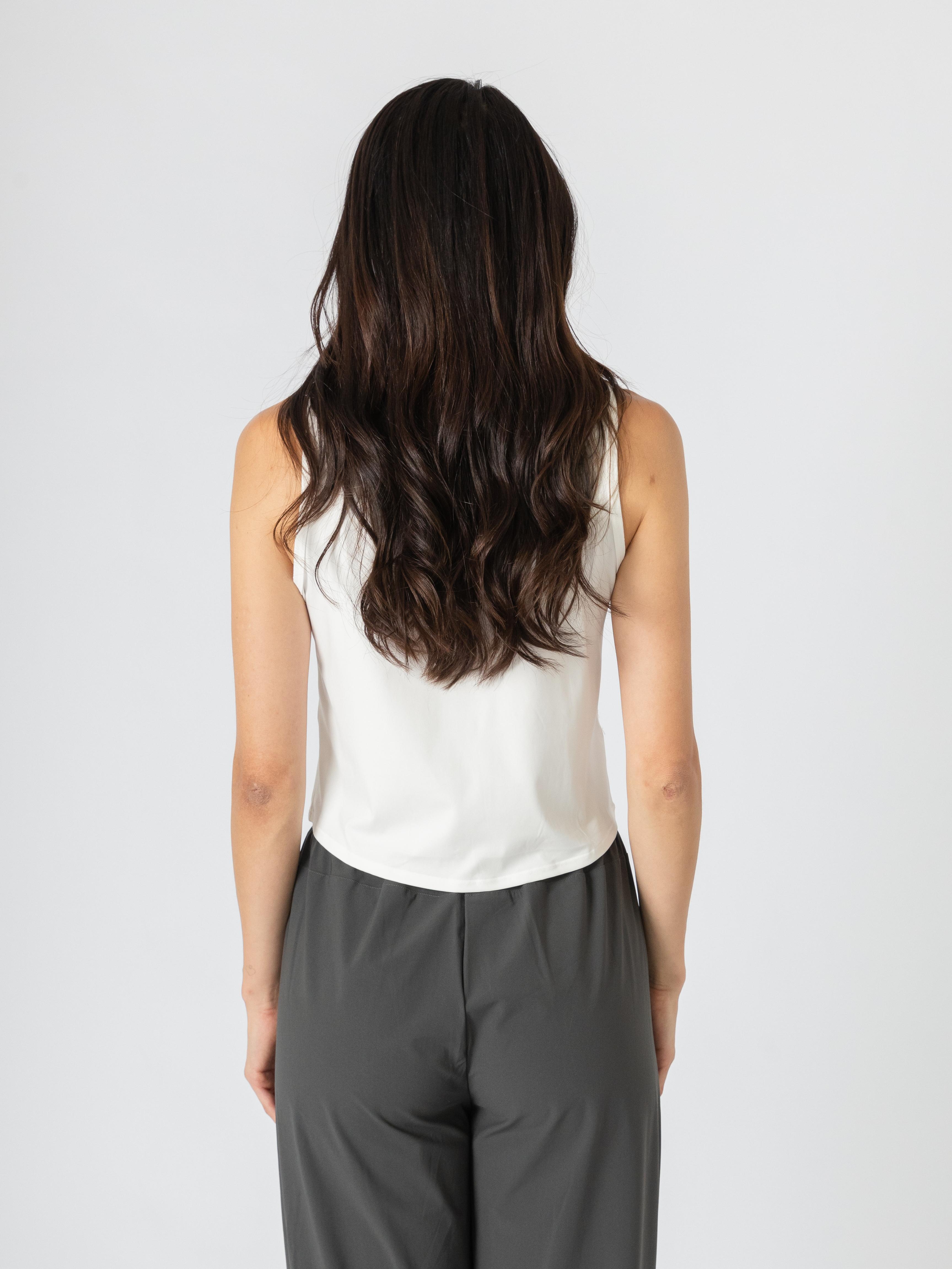 Training Cut Classic Shirt